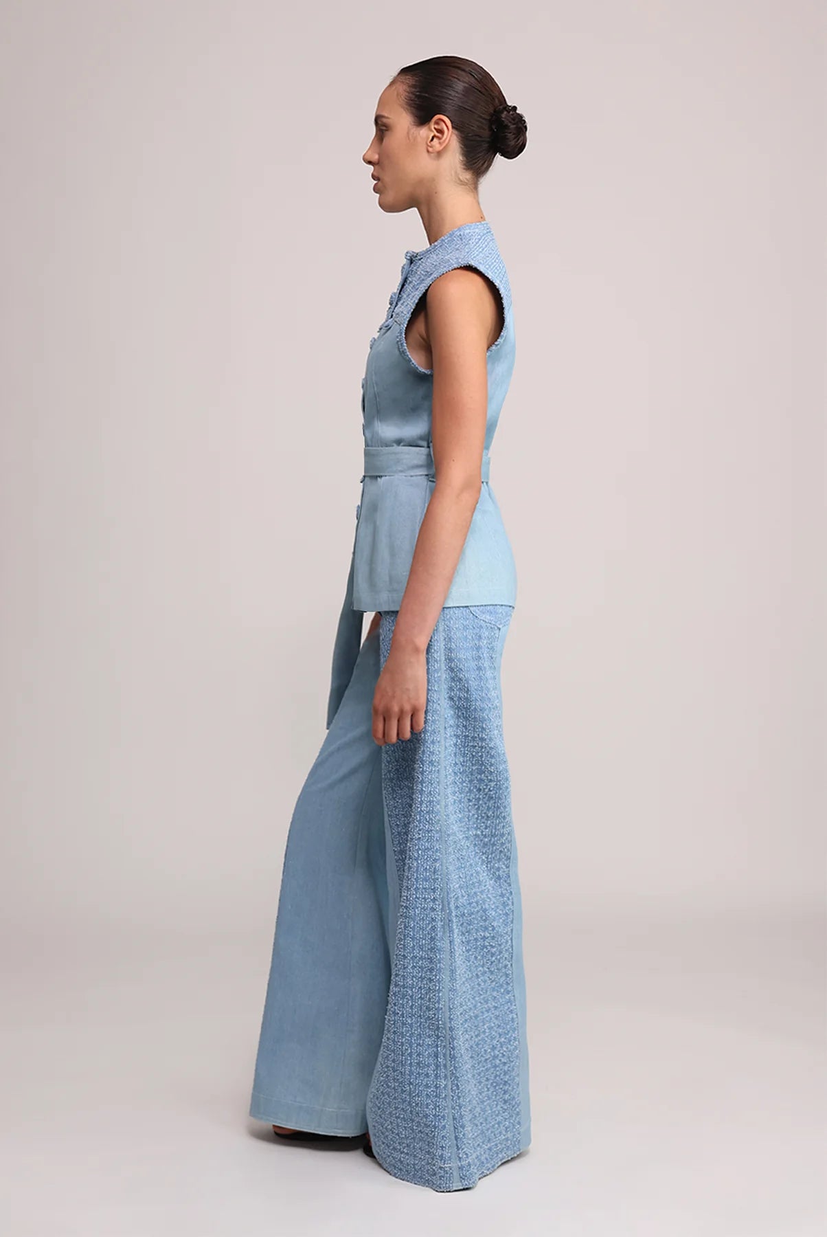 Sabina Musayev Ace Pant