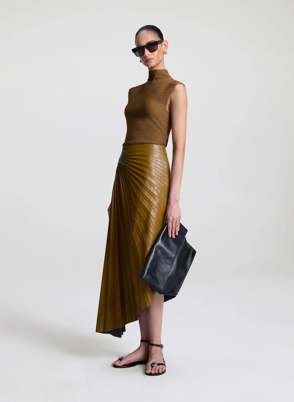ALC Tracy Skirt