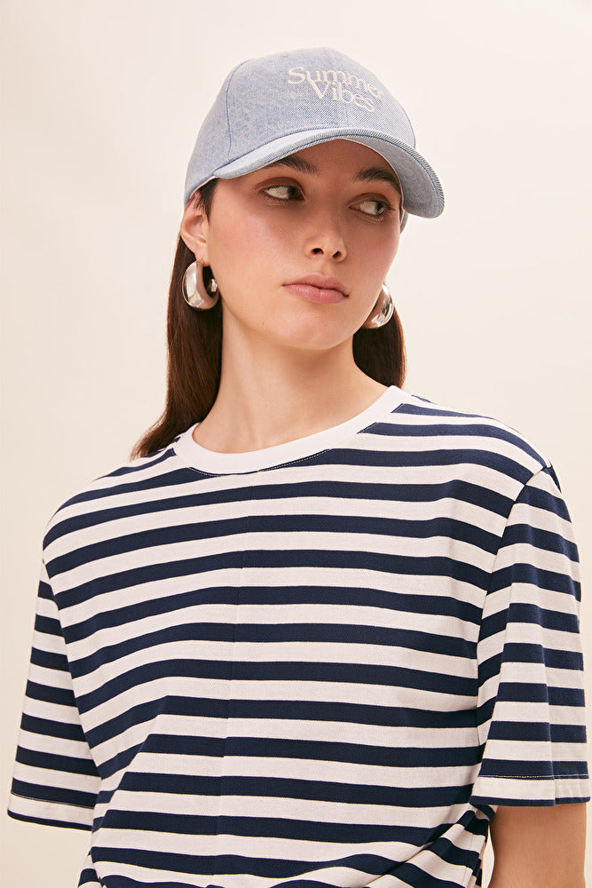 Suncoo Marloz Tee