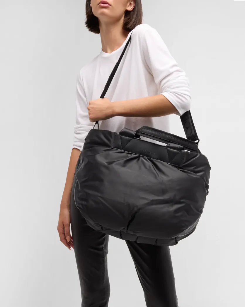 Vee Collective Medium Caba Tote
