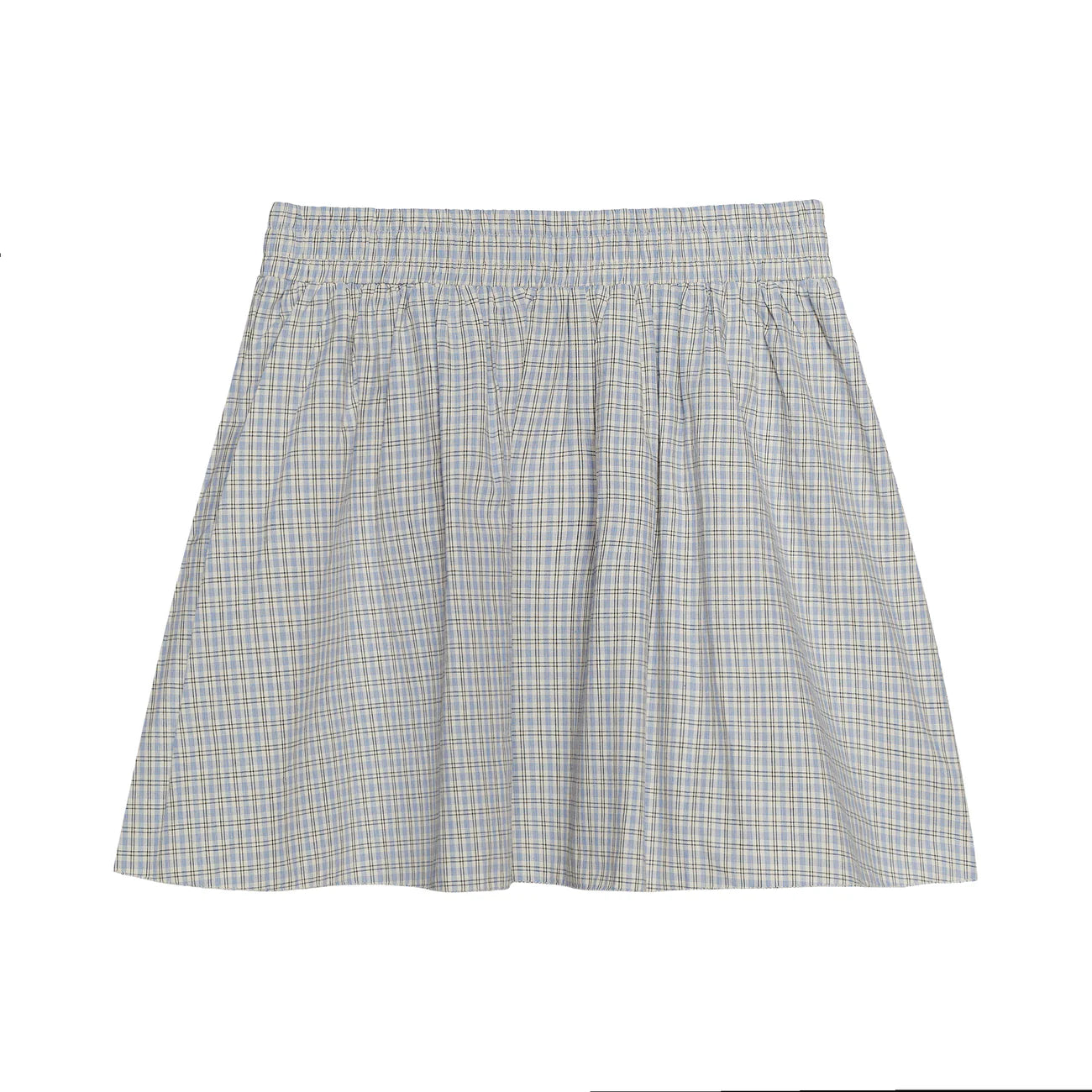 Sundays Anelise Skirt