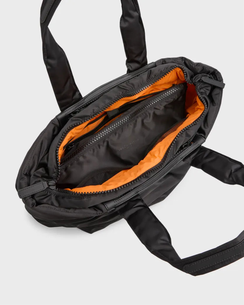 Vee Collective Medium Caba Tote