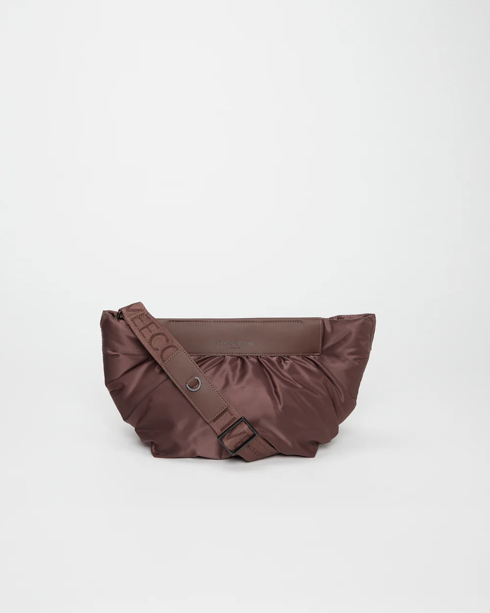 Vee Collective Caba Clutch