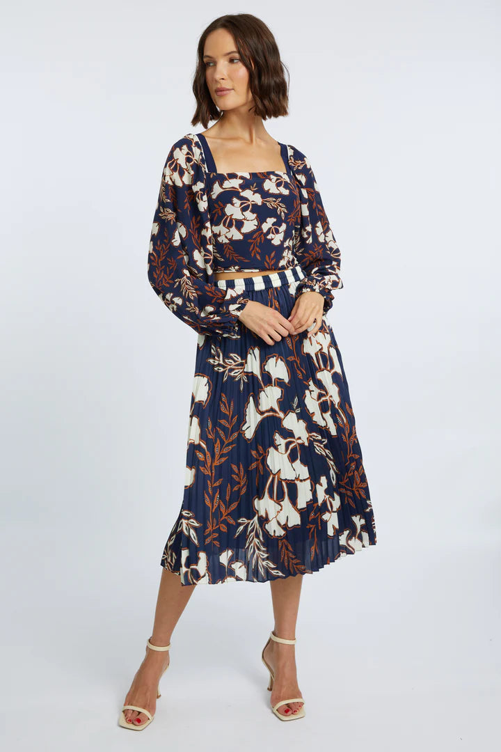 Caballero Mia Skirt