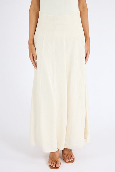 Sundays Serafina Skirt