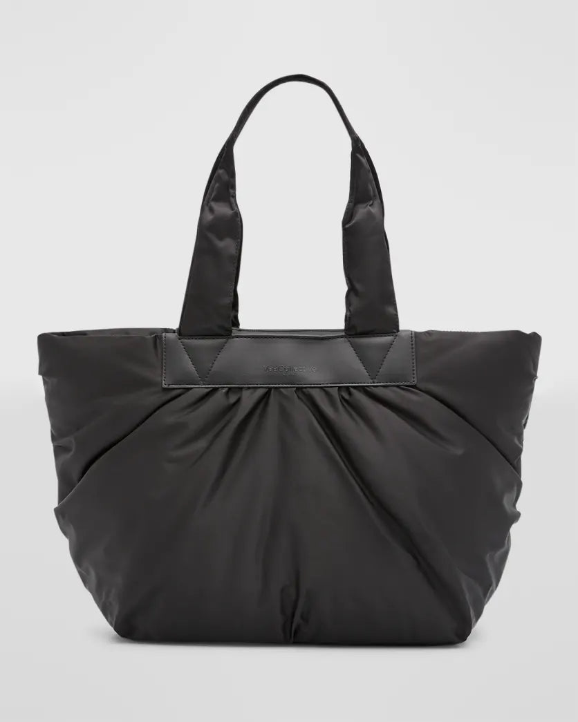 Vee Collective Medium Caba Tote
