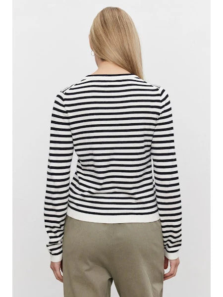 Velvet Roxy Top