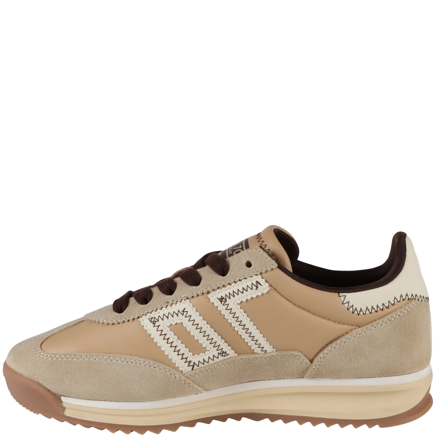 Back 70 Jogger Sneaker