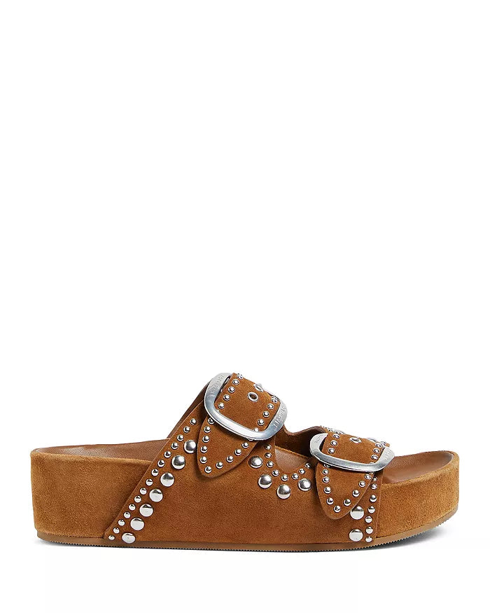 Loeffler Randall Jack Slide