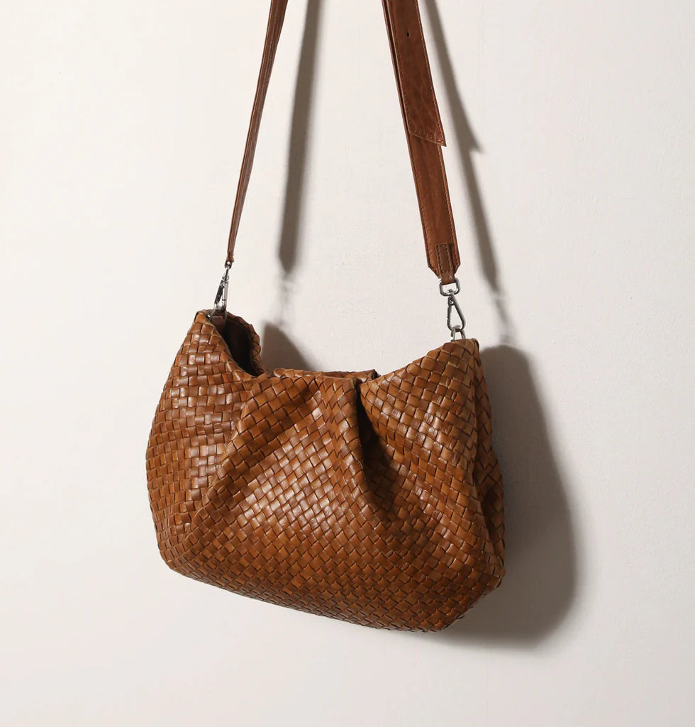 Daniella Lehavi Bali Maxi Bag