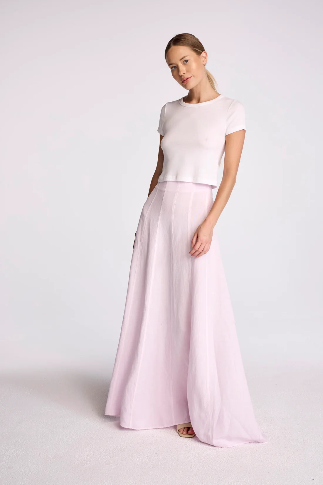 Sundays Serafina Skirt