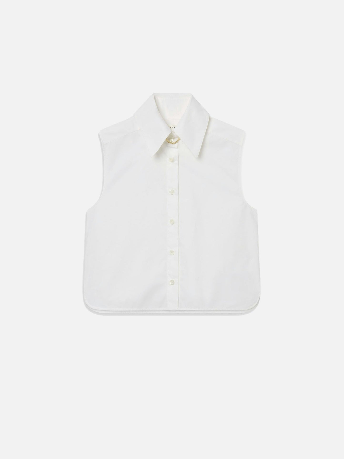Frame The Prep Shirt