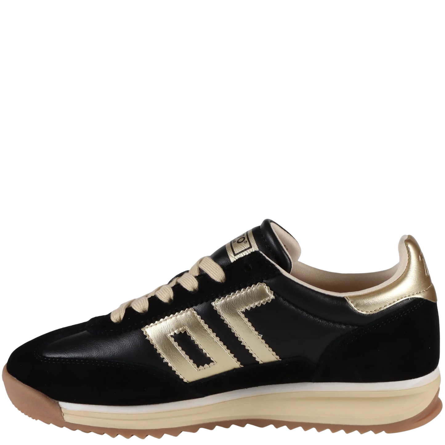 Back 70 Jogger Sneaker