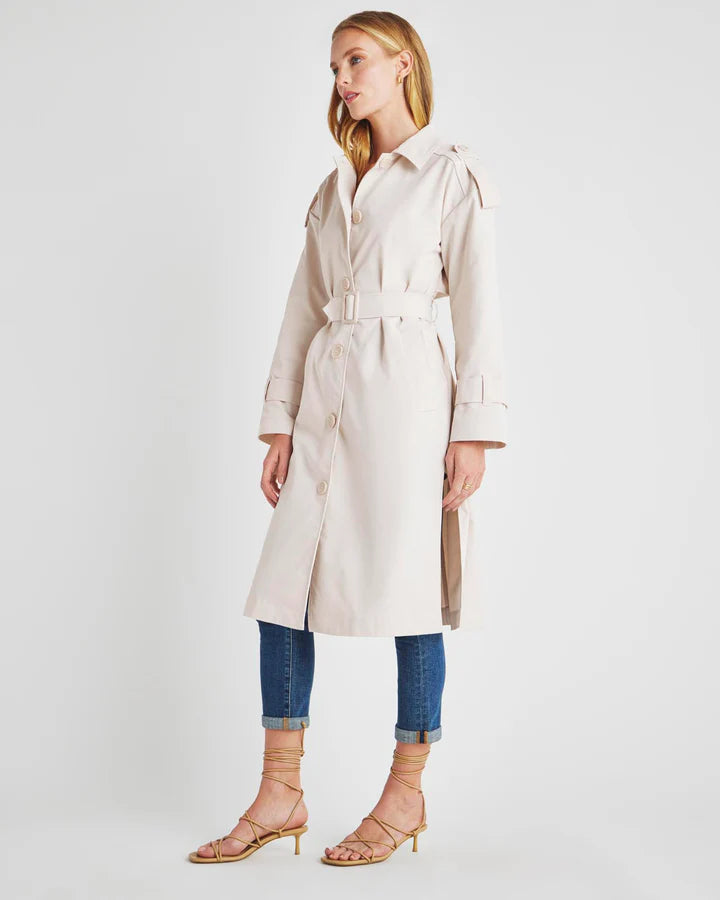 Splendid Dane Coat