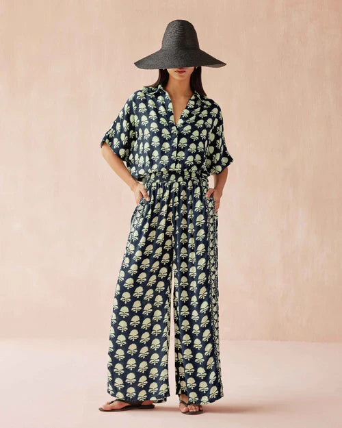 Omika Paige Pant