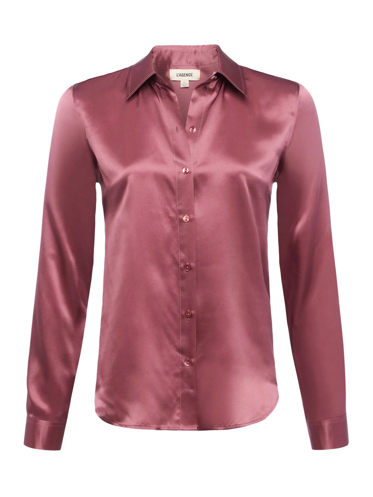 L'agence Tyler Blouse