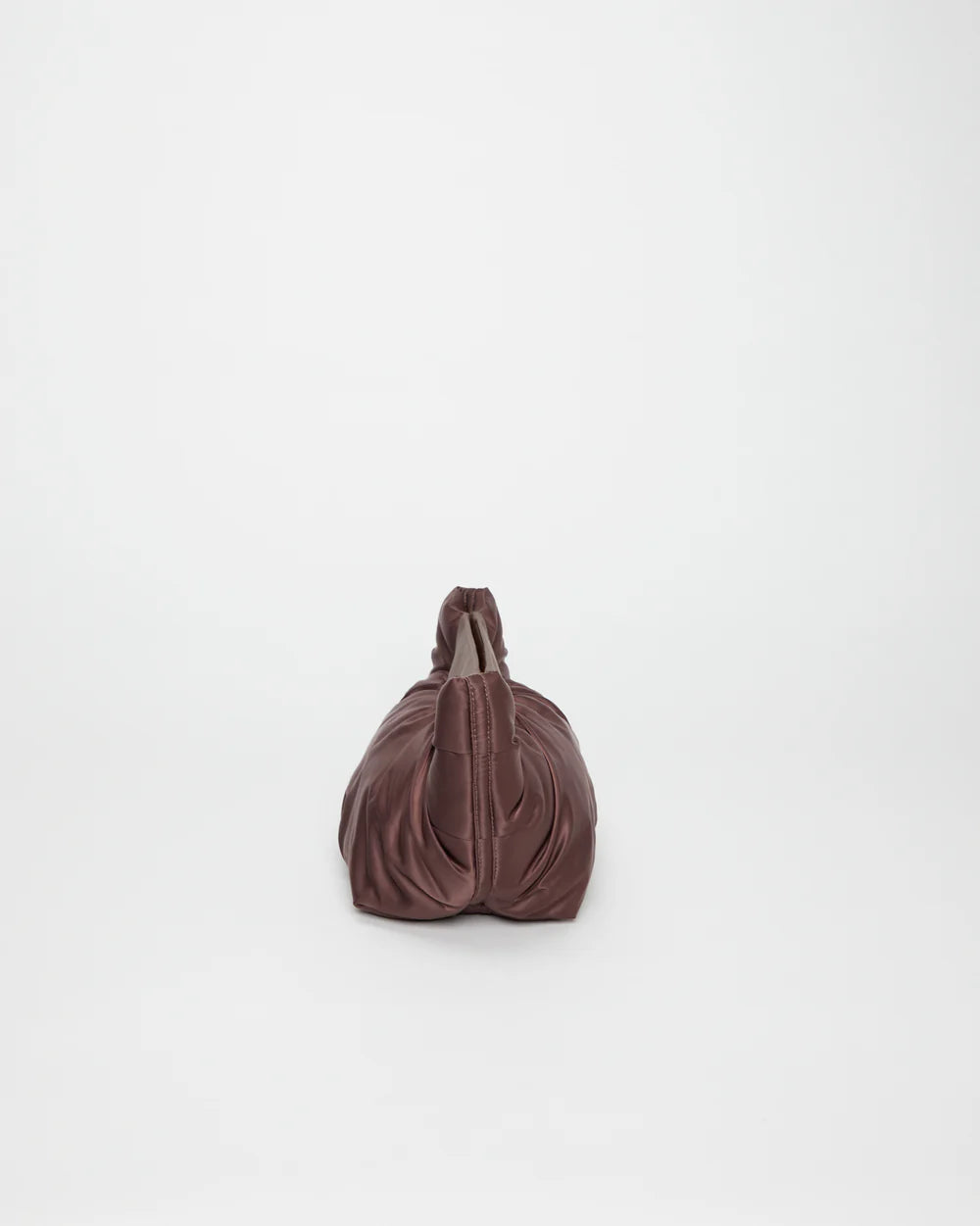 Vee Collective Caba Clutch
