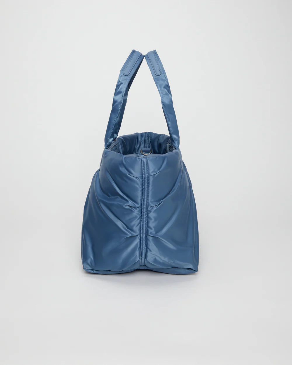 Vee Collective Medium Caba Tote