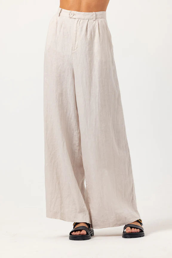 Sundays Mercer Pants