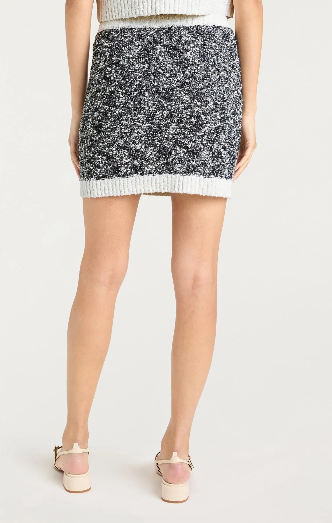 Cinq a Sept Adalee Skirt