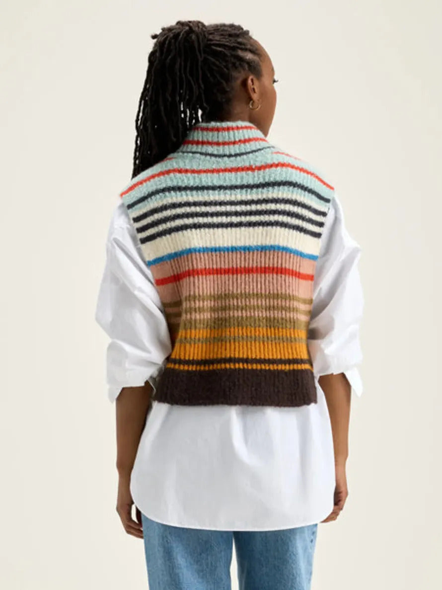 Bellerosa Abone Sweater