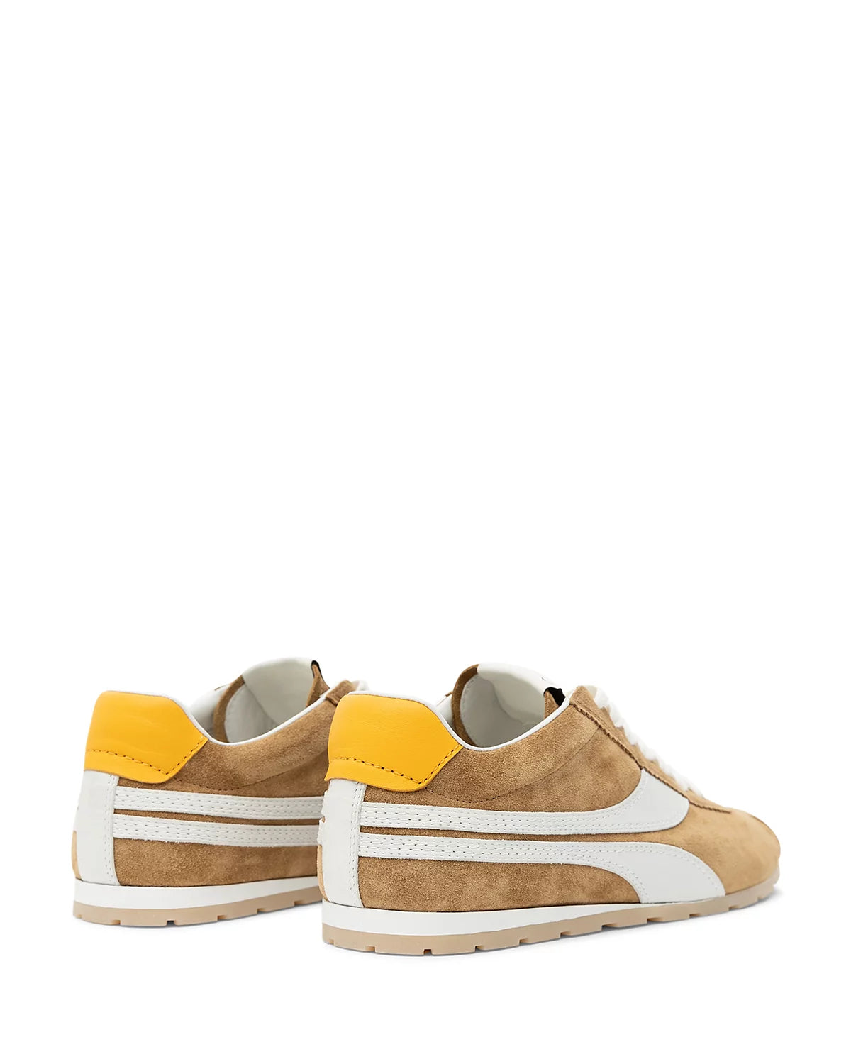 Oncept Essex Sneaker