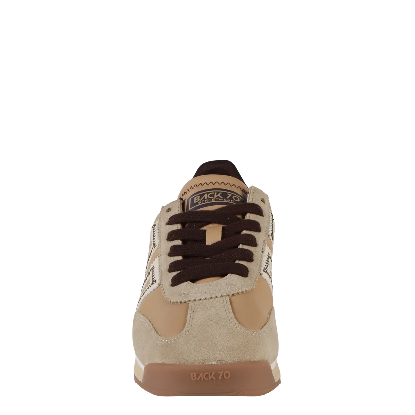 Back 70 Jogger Sneaker