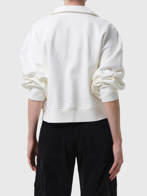 Citizens of Humanity Mirelle Funnel Neck