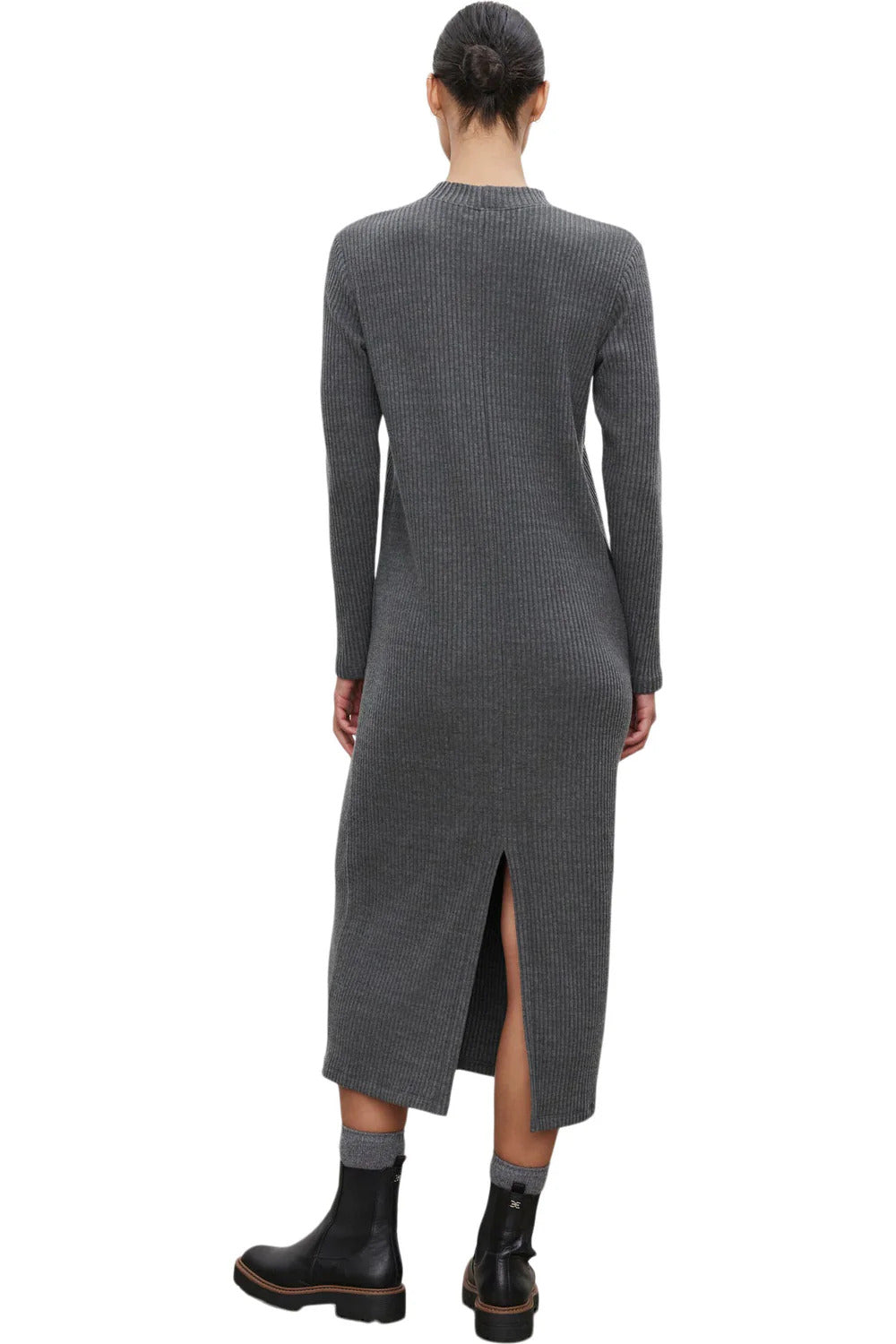 Velvet Liz dress