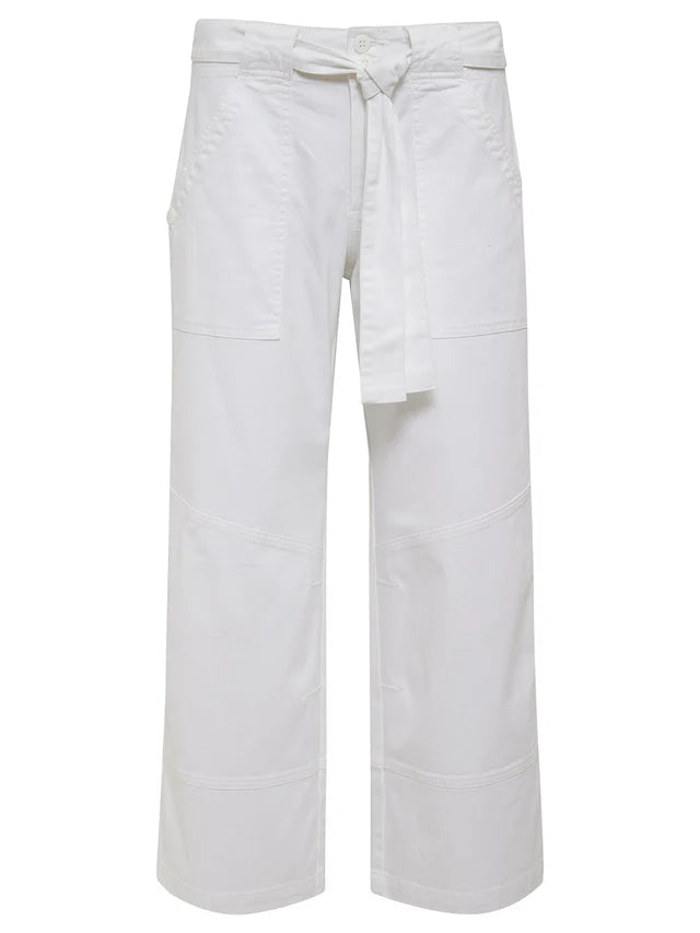 Sanctuary Ressue 90s Sash Pant