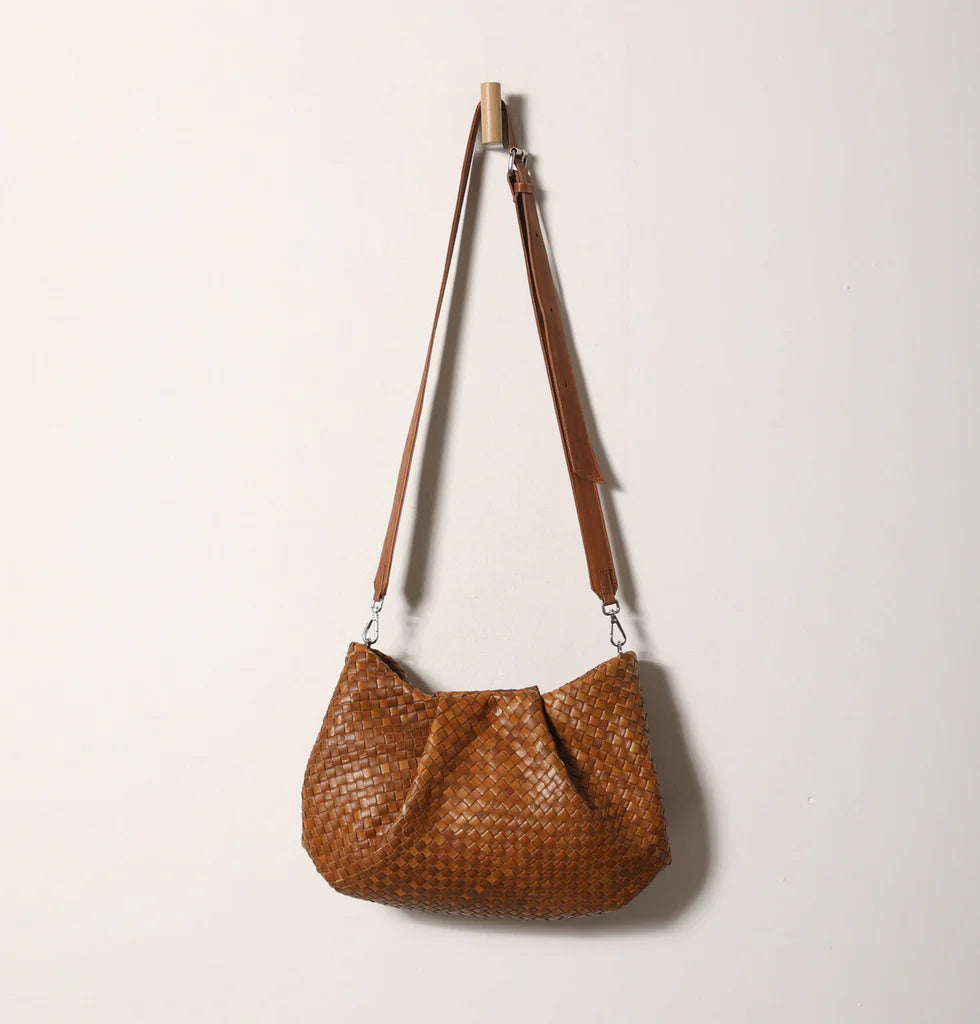 Daniella Lehavi Bali Maxi Bag