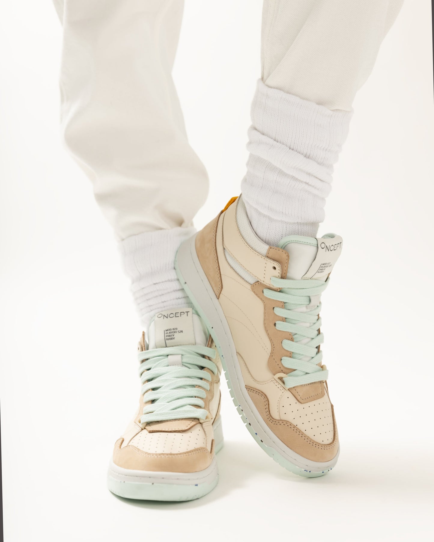 Oncept Philly Sneaker