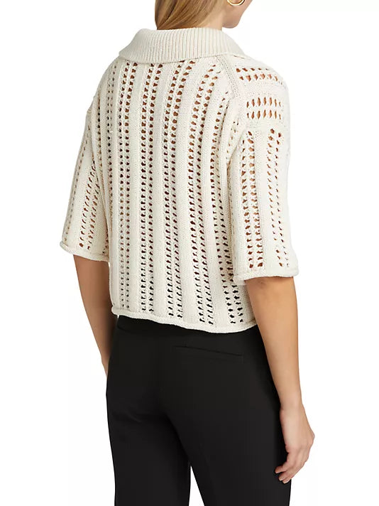 ALC Emil Top