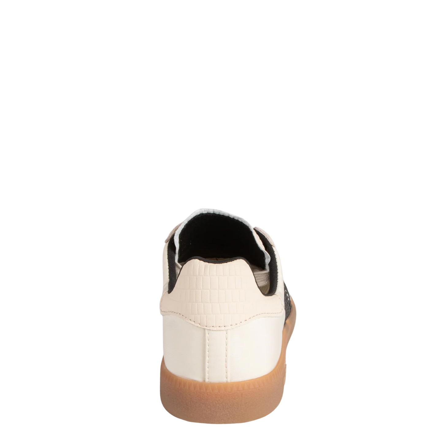 Back 70 Ghost Sneaker