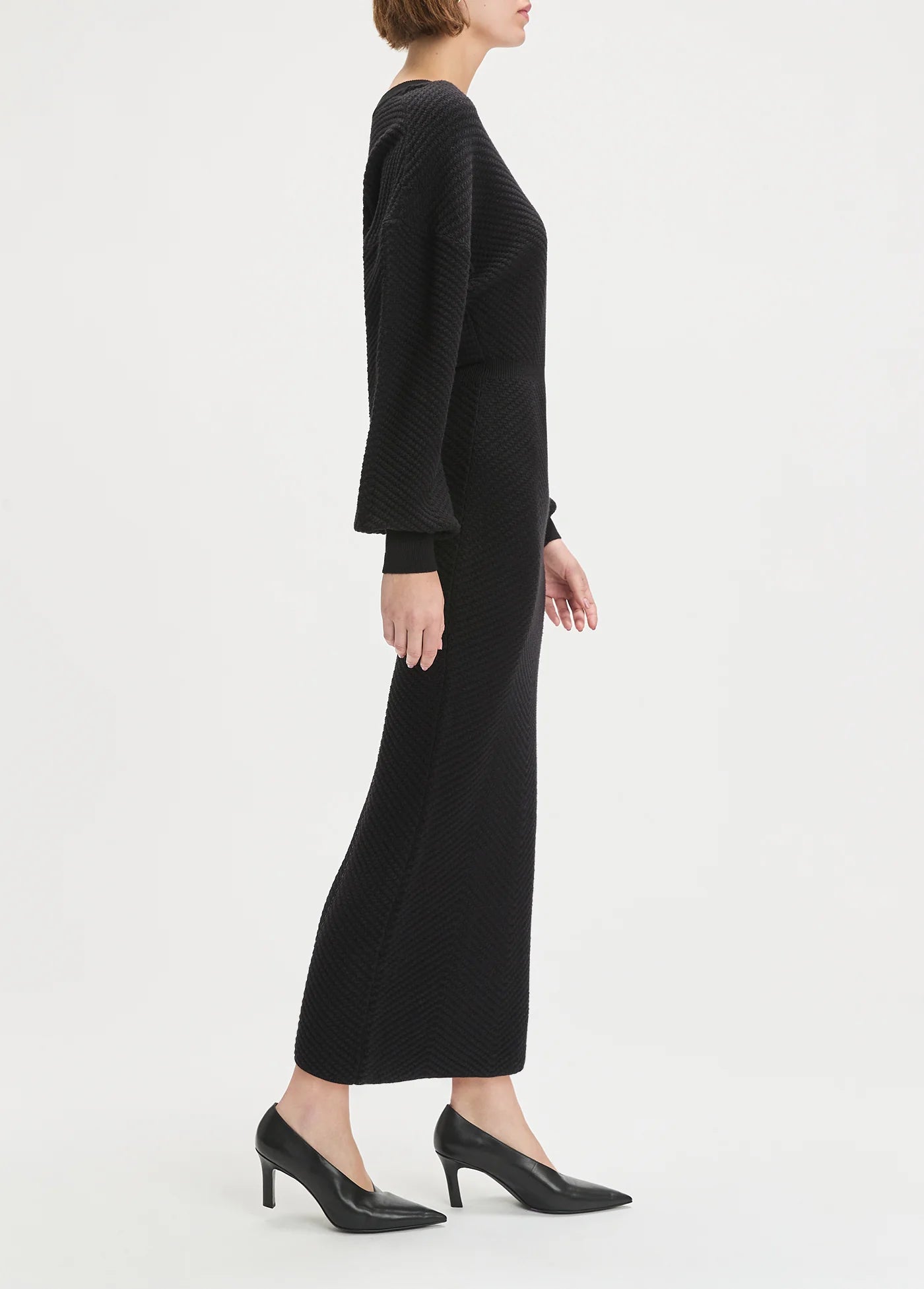Favorite Daughter The Ava Dress