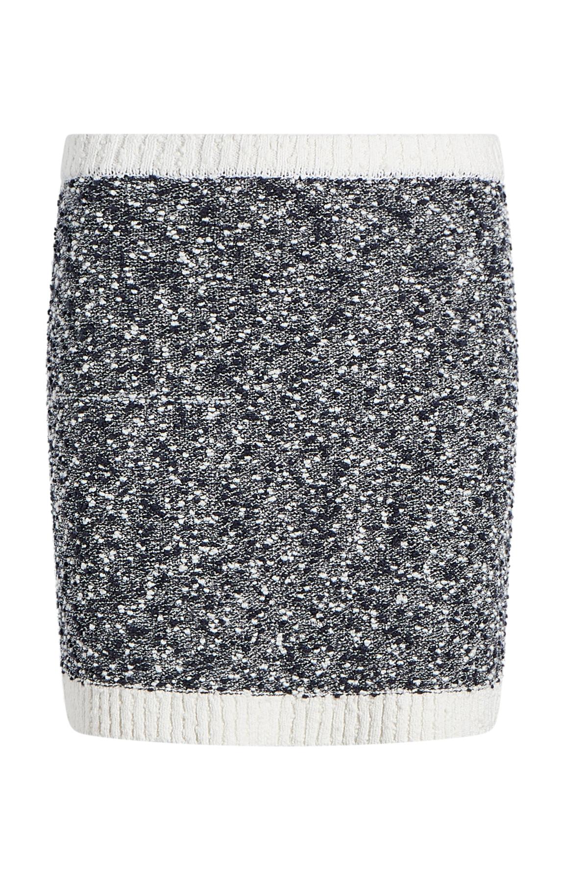 Cinq a Sept Adalee Skirt