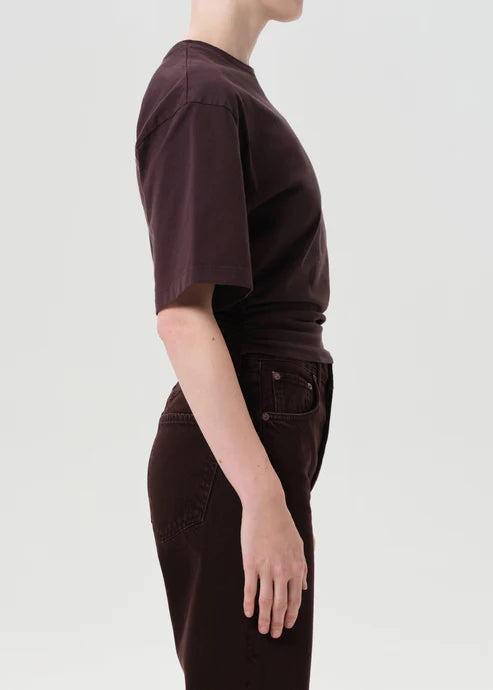 Agoldie Shari Tee