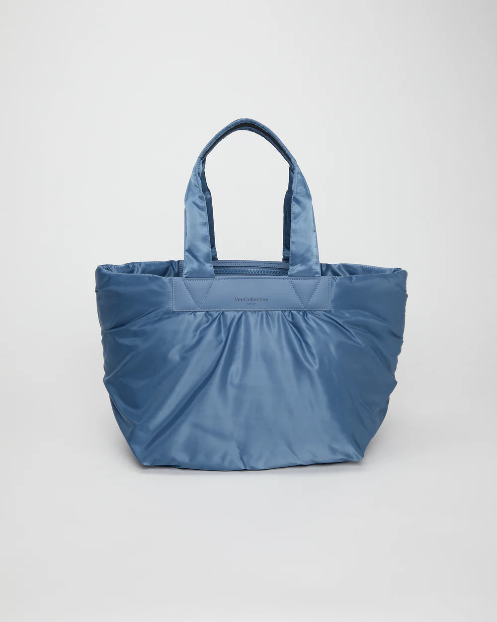 Vee Collective Medium Caba Tote
