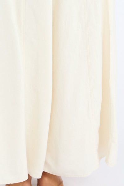 Sundays Serafina Skirt