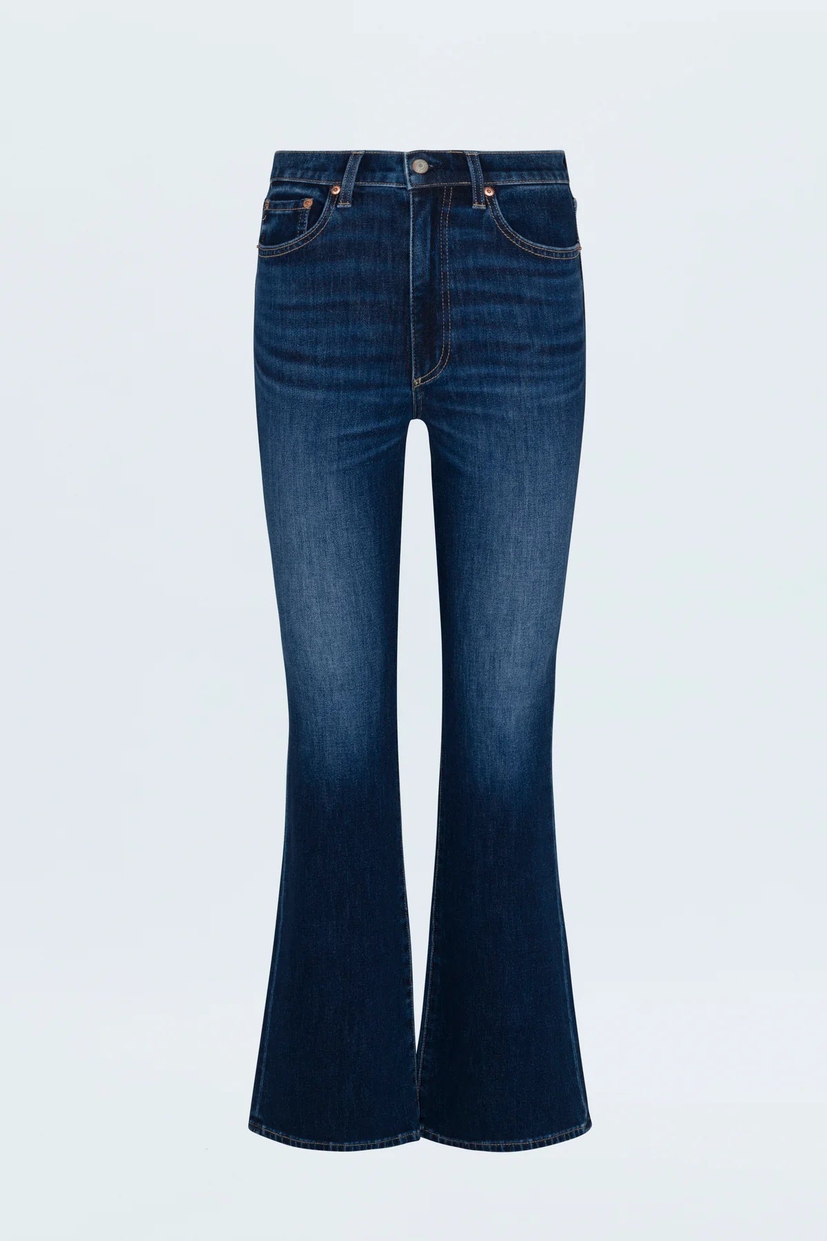 Pistola Haven Jean