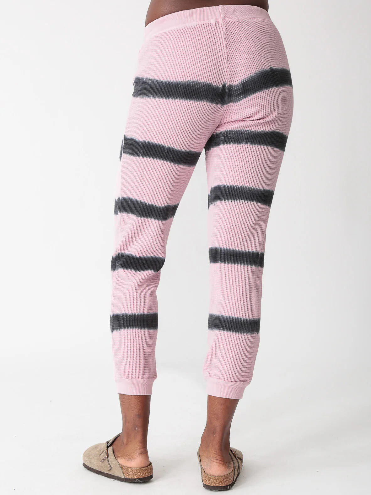 Electric Rose Sunny Jogger Bolt