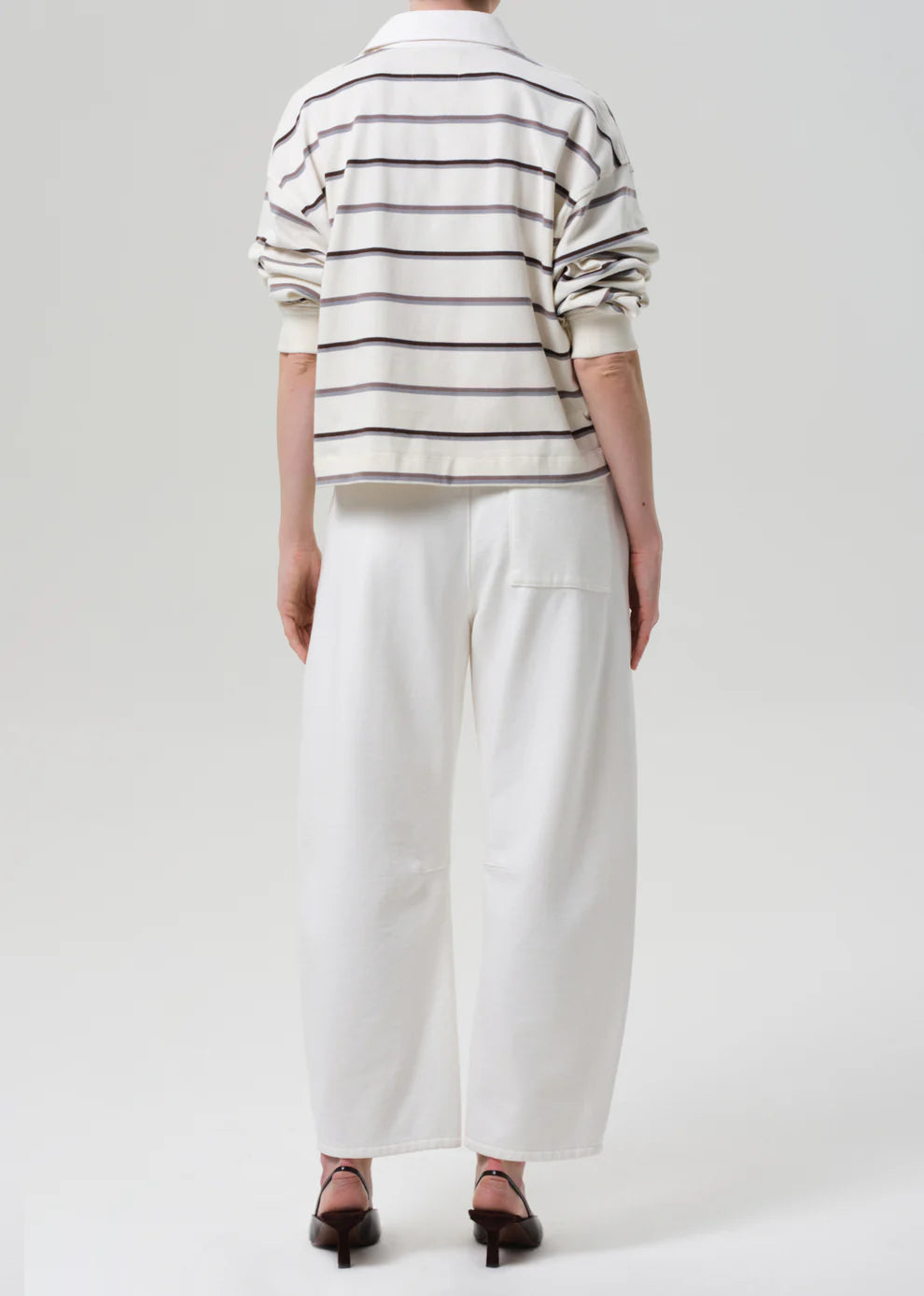 Citizens of Humanity Miro Sweatpant
