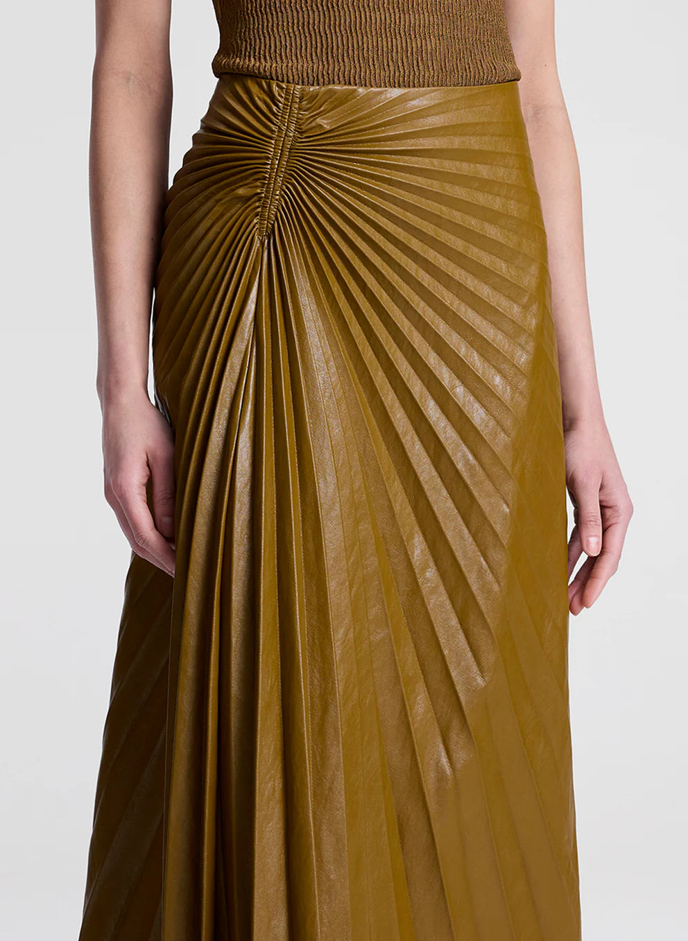 ALC Tracy Skirt