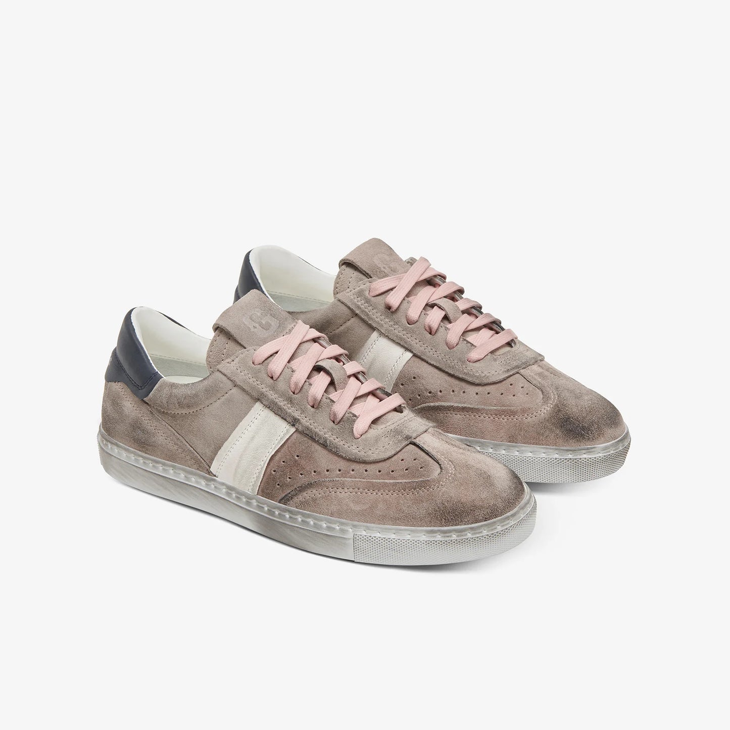 Greats Charlie Sneaker