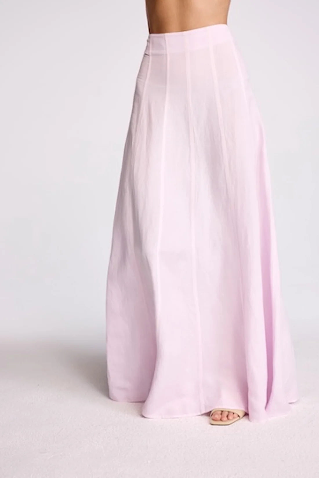 Sundays Serafina Skirt