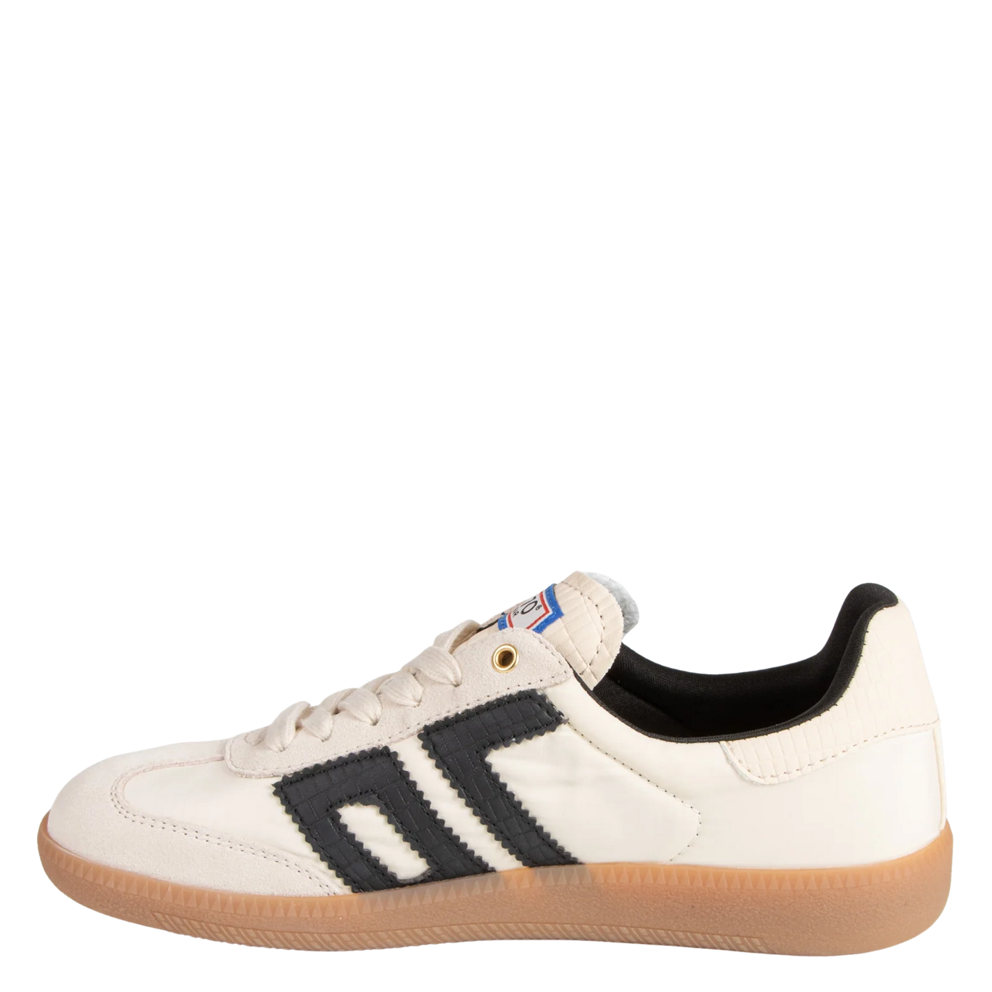 Back 70 Ghost Sneaker