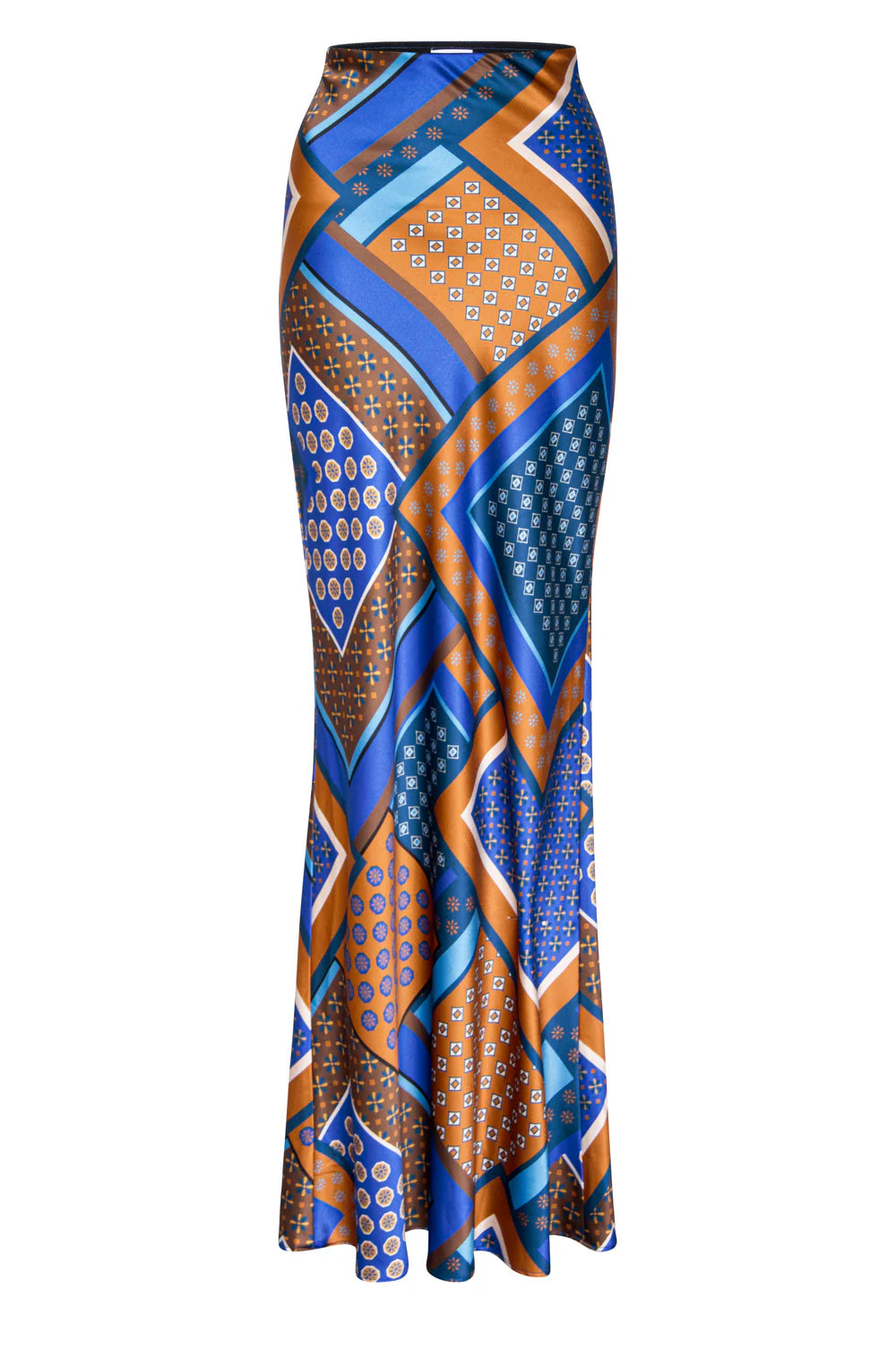 Misa Sierra Skirt