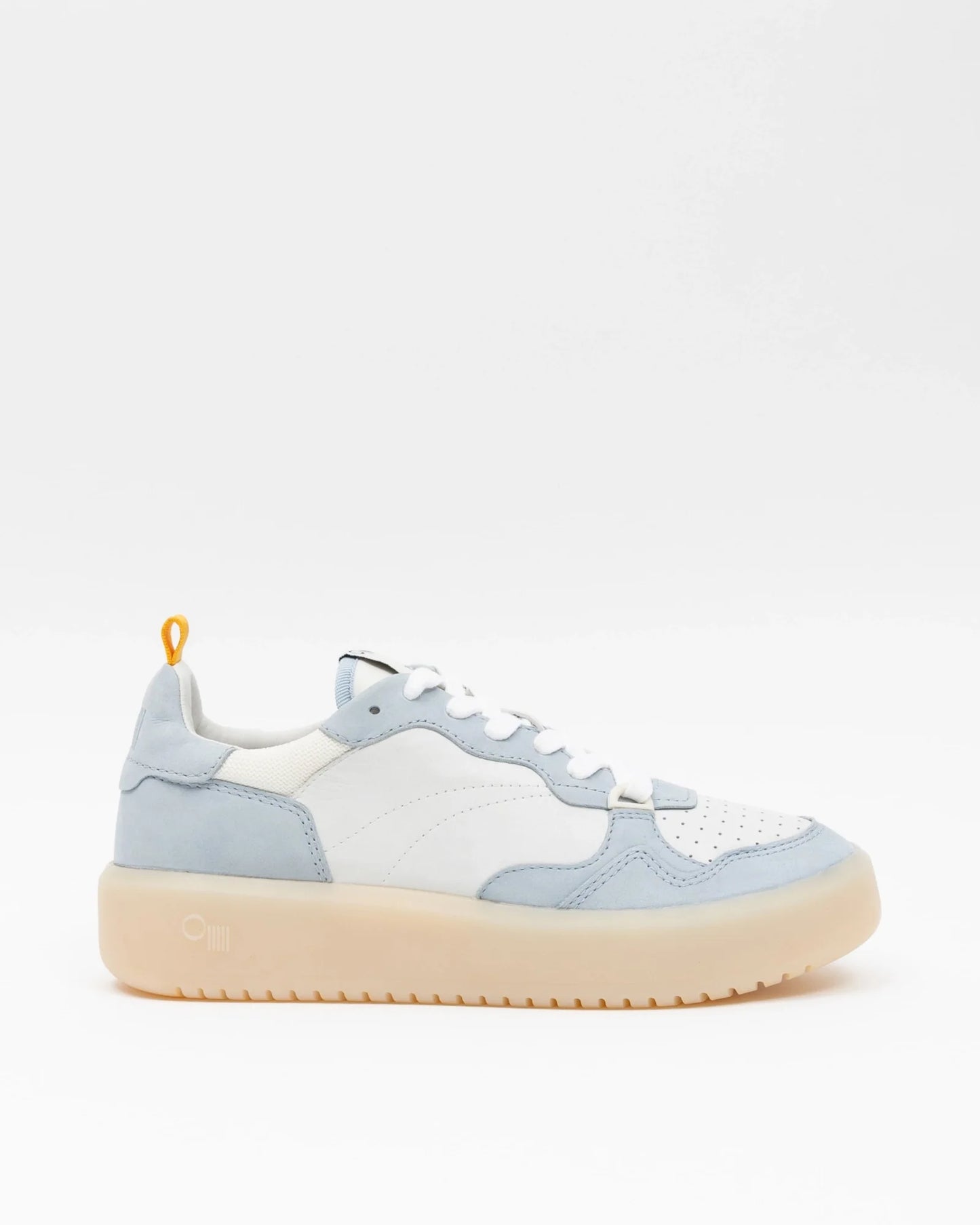 Oncept Prato Sneaker