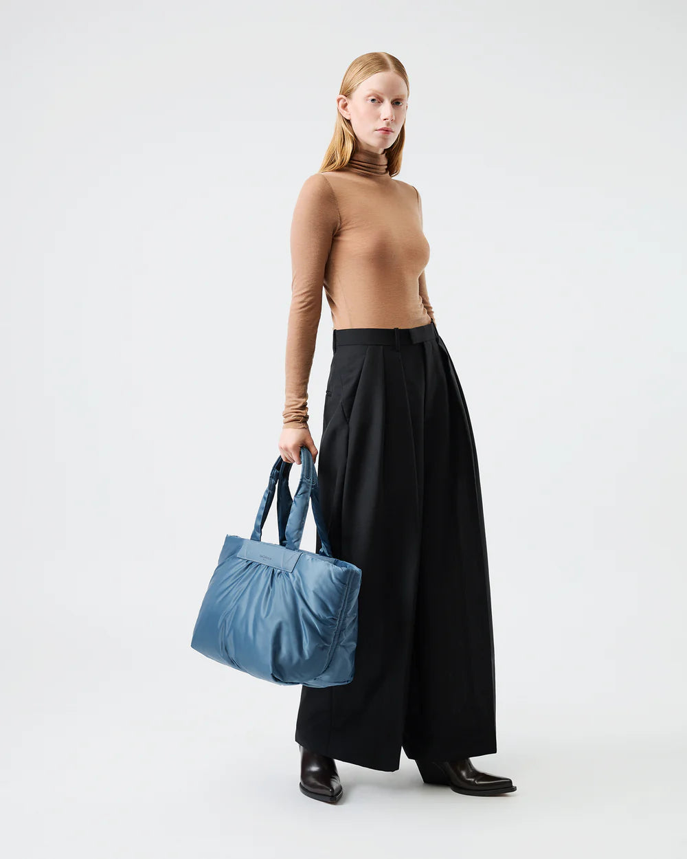 Vee Collective Medium Caba Tote