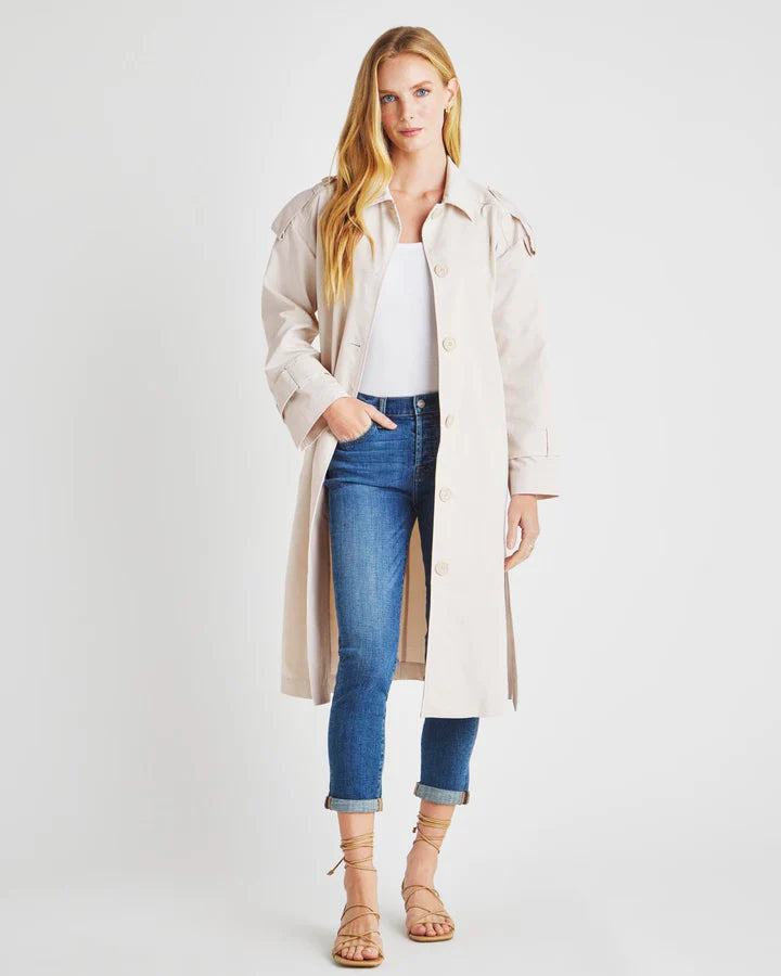 Splendid Dane Coat